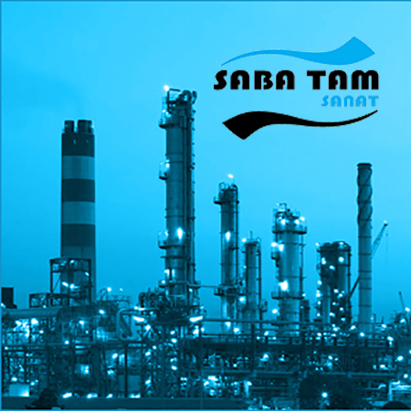 مایع داخل اسپرینکلر چیست؟