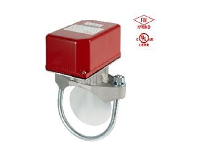 فلوسوییچ ksfco