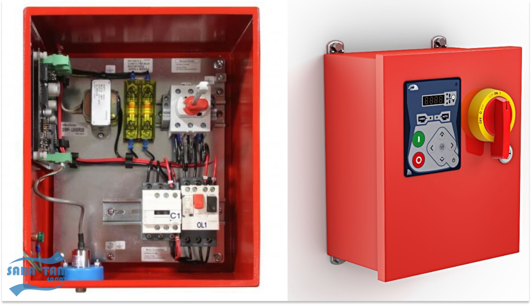 تابلو-برق-جوکی-پمپ